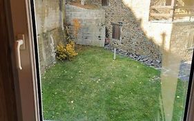 Precioso Apartamento En La Cerdanya